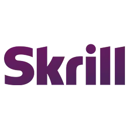Méthode de Paiement - Skrill