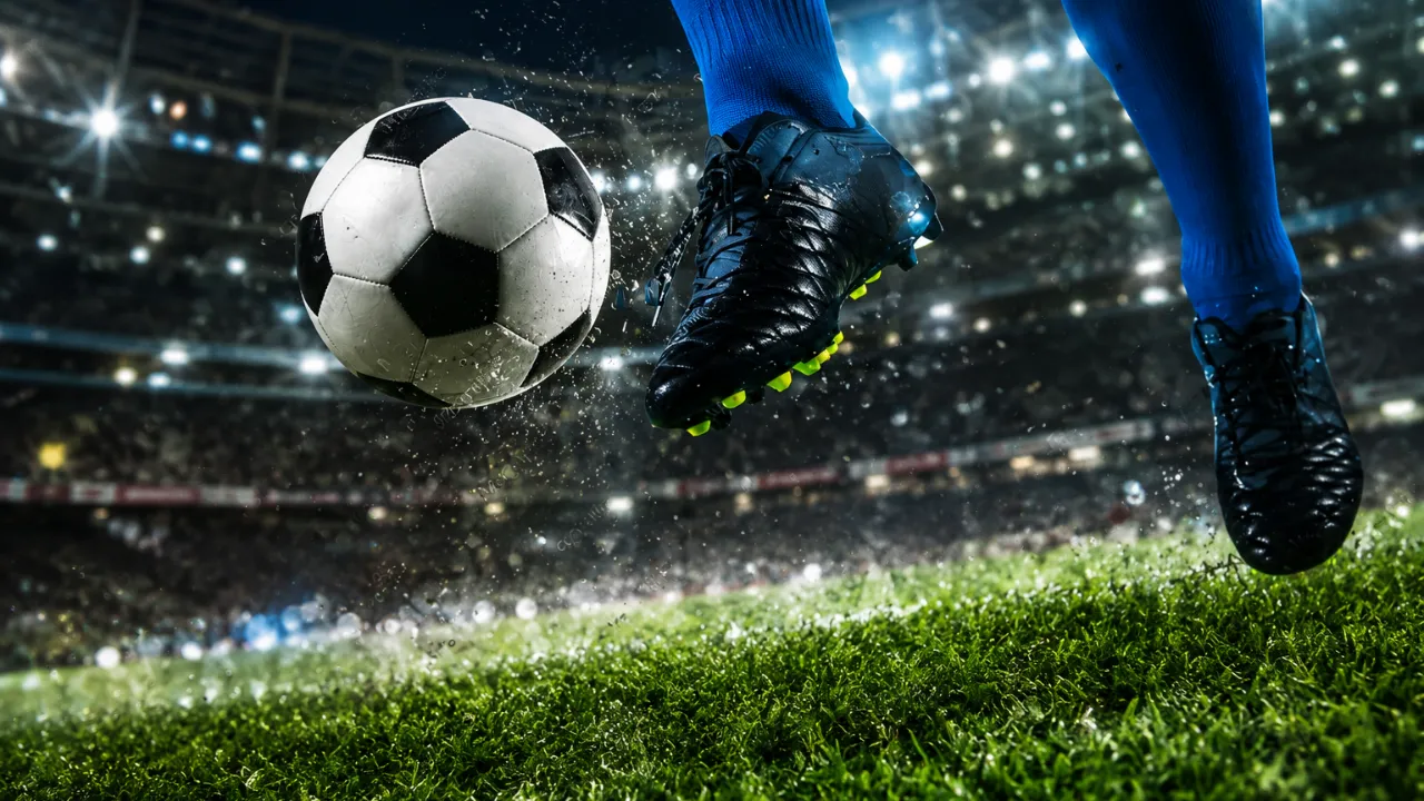 meilleur site paris sportif hors ARJEL